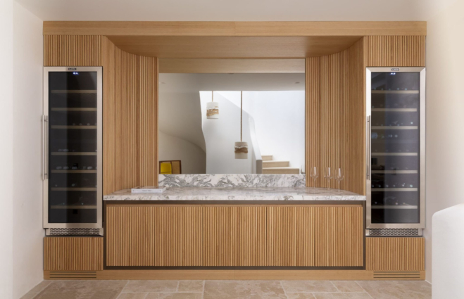 Stephanie Coutas – Bastide des Vignes_25