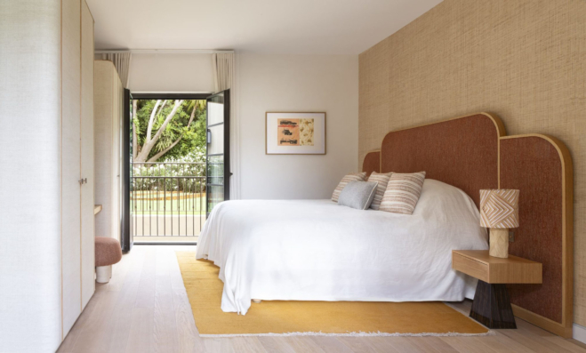 Stephanie Coutas – Bastide des Vignes_26