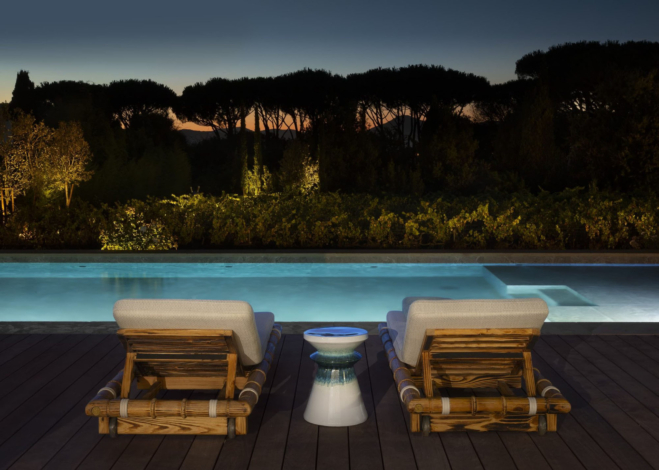 Stephanie Coutas – Bastide des Vignes_29