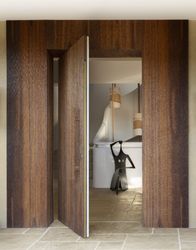 Stephanie Coutas – Bastide des Vignes_3