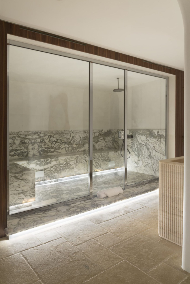 Stephanie Coutas – Bastide des Vignes_30