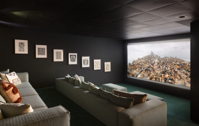 Stephanie Coutas – Bastide des Vignes_31