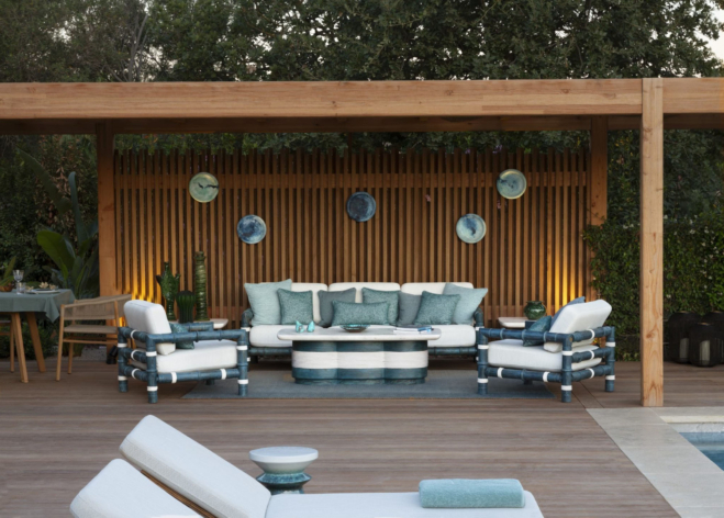 Stephanie Coutas – Bastide des Vignes_32