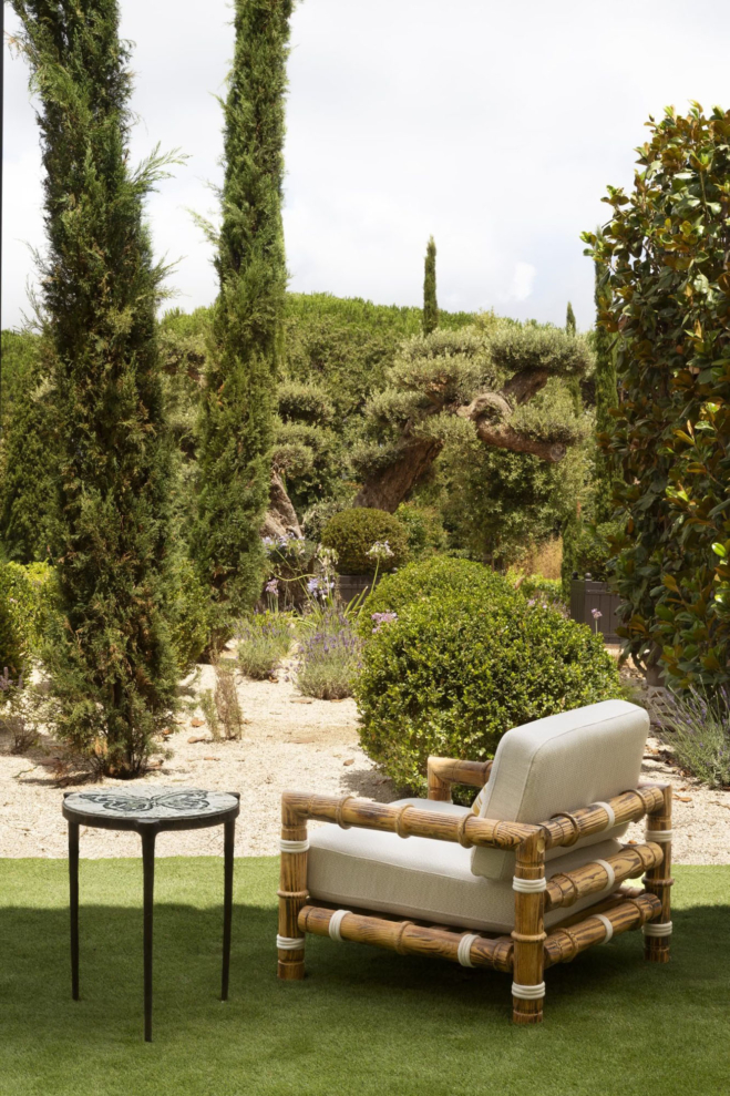 Stephanie Coutas – Bastide des Vignes_34