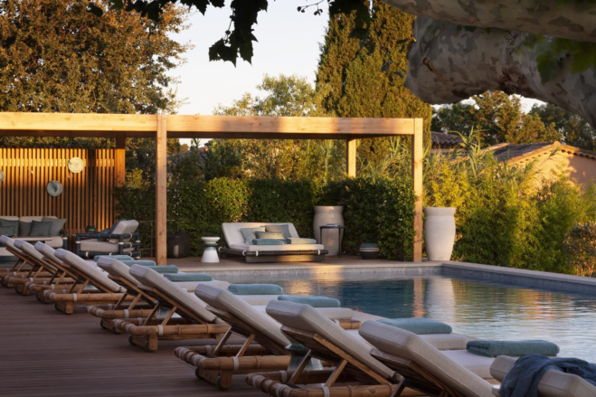 Stephanie Coutas – Bastide des Vignes_35