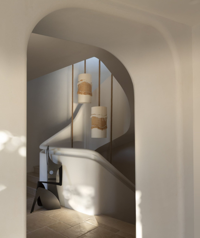 Stephanie Coutas – Bastide des Vignes_4