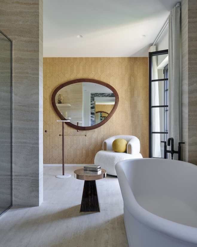 Stephanie Coutas – Bastide des Vignes_40