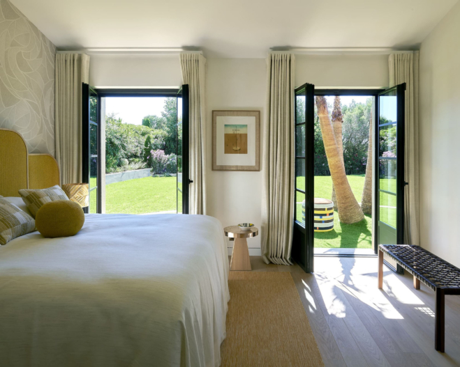 Stephanie Coutas – Bastide des Vignes_41