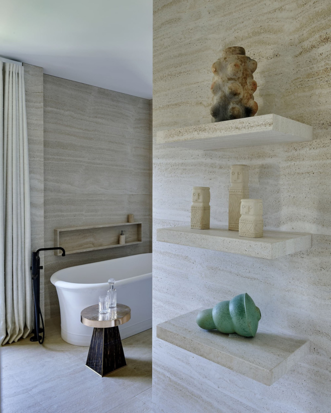 Stephanie Coutas – Bastide des Vignes_42