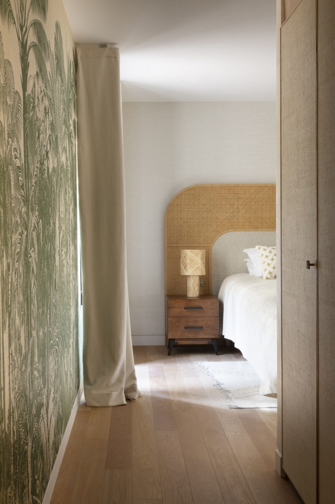 Stephanie Coutas – Bastide des Vignes_43