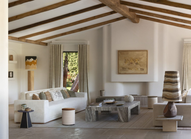Stephanie Coutas – Bastide des Vignes_7