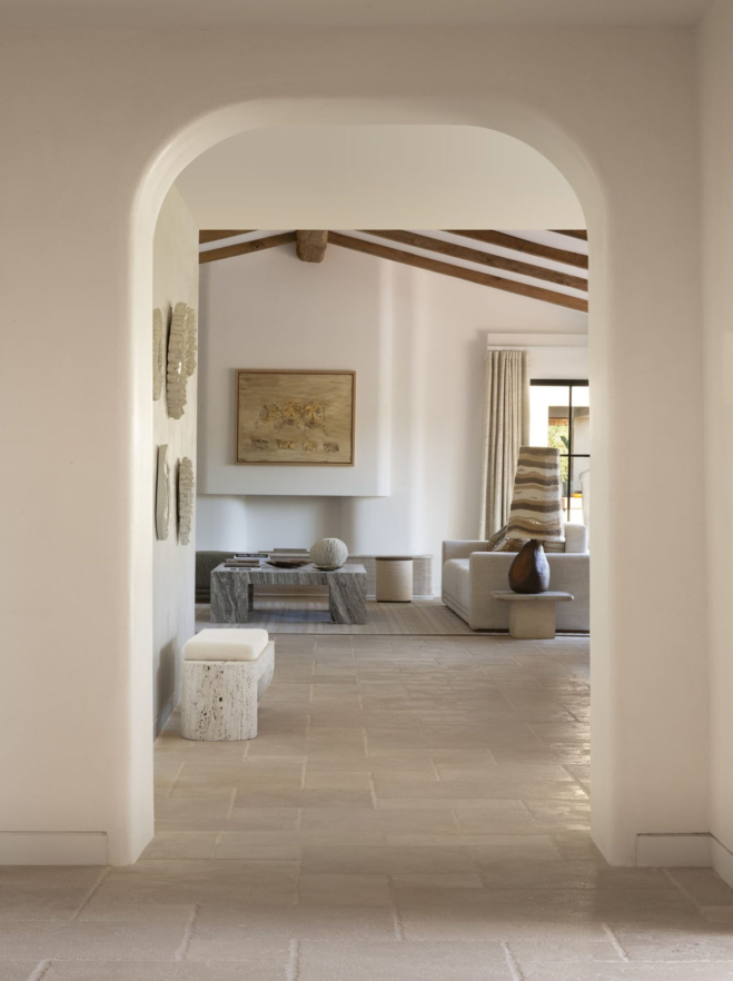 Stephanie Coutas – Bastide des Vignes_8