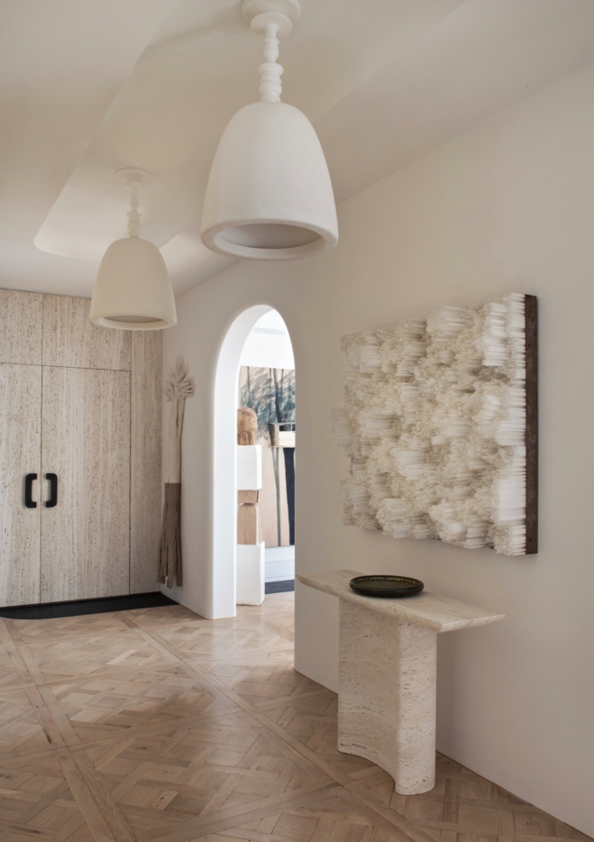 Stephanie Coutas – Constantine_1