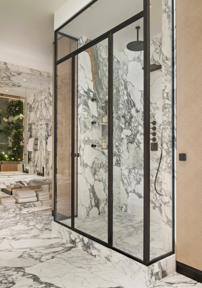 Stephanie Coutas – Constantine_10