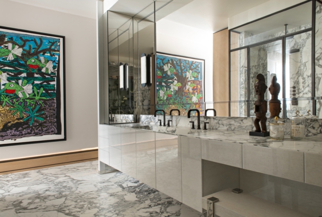 Stephanie Coutas – Constantine_11