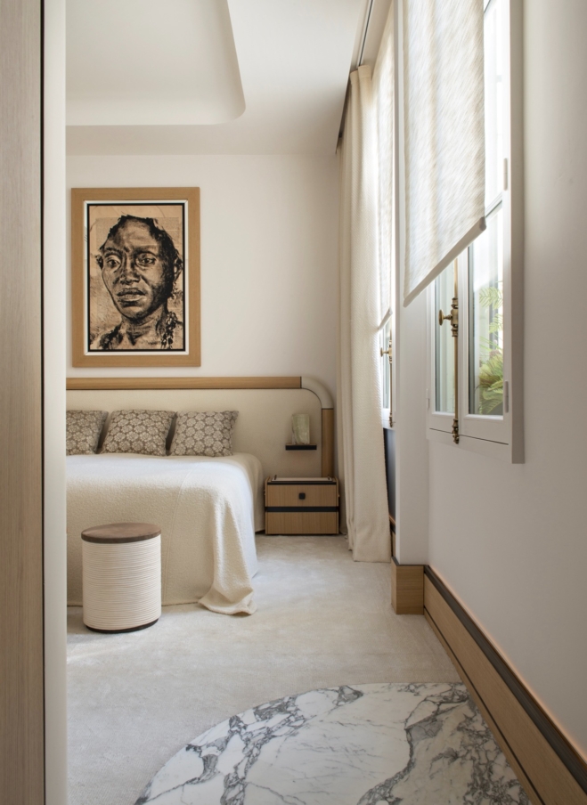 Stephanie Coutas – Constantine_12