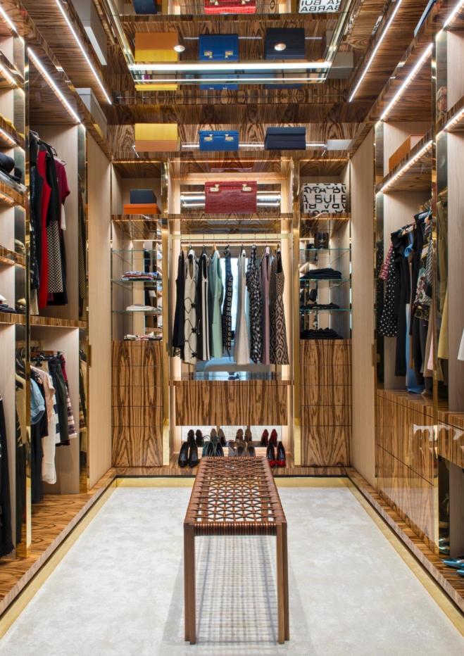 Stephanie Coutas – Constantine_4