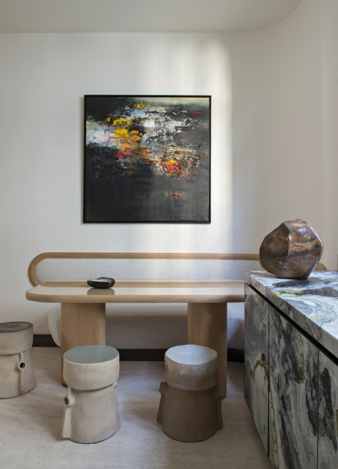 Stephanie Coutas – Constantine_7