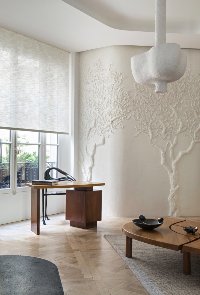 Stephanie Coutas – Constantine_8