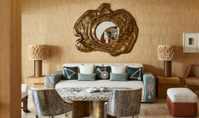 Stephanie Coutas – Monaco Apartment_1