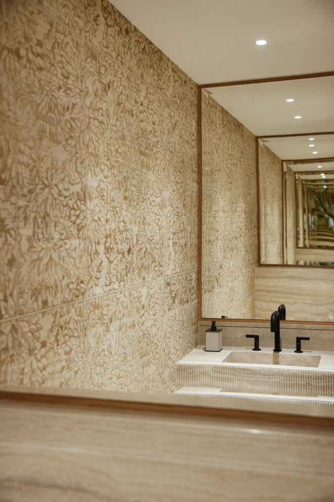 Stephanie Coutas – Monaco Apartment_11