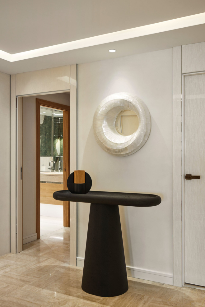 Stephanie Coutas – Monaco Apartment_12