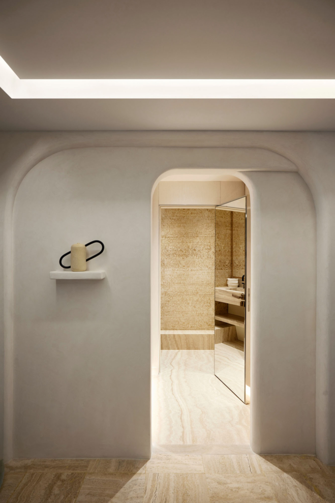 Stephanie Coutas – Monaco Apartment_14