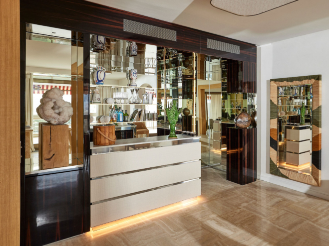 Stephanie Coutas – Monaco Apartment_2