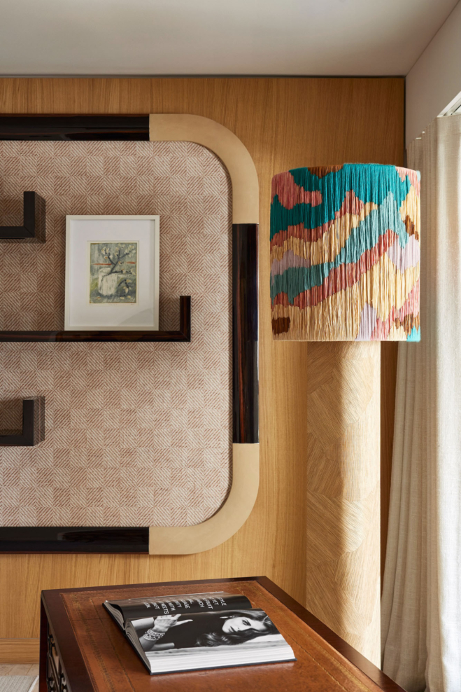 Stephanie Coutas – Monaco Apartment_3