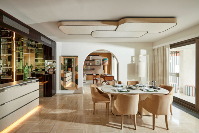 Stephanie Coutas – Monaco Apartment_4