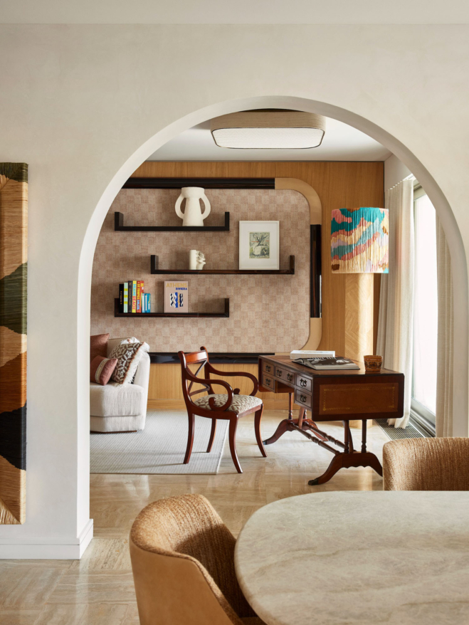 Stephanie Coutas – Monaco Apartment_5