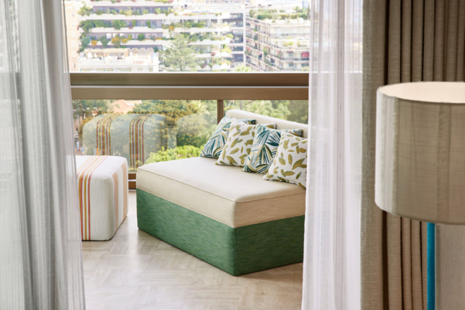 Stephanie Coutas – Monaco Apartment_6