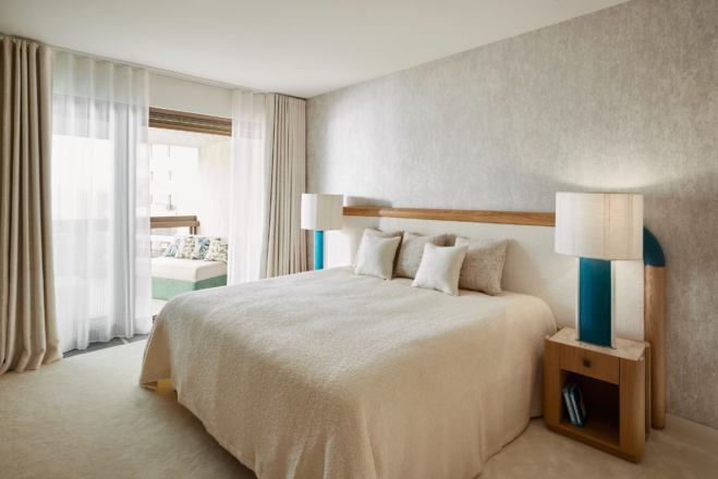 Stephanie Coutas – Monaco Apartment_7
