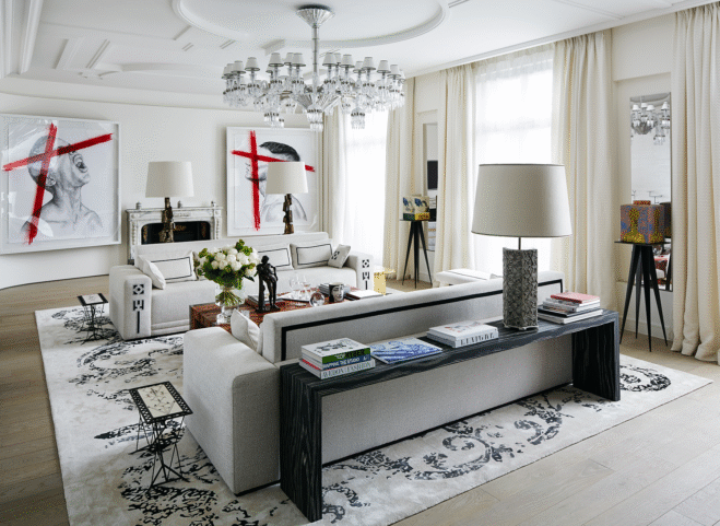 Stephanie Coutas – Place des Etats Unis Paris_2