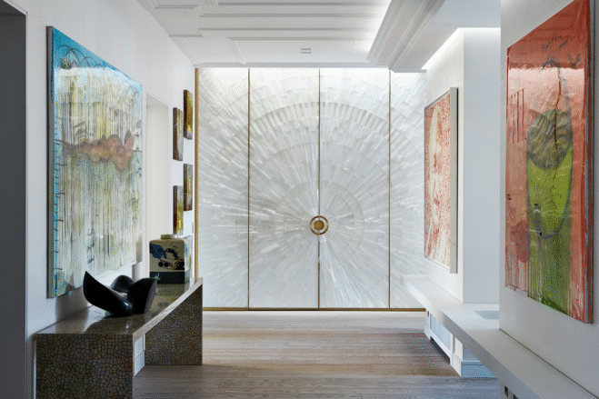 Stephanie Coutas – Place des Etats Unis Paris_5