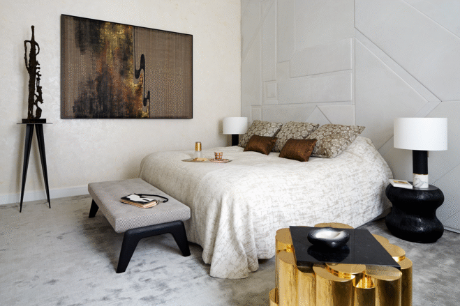 Stephanie Coutas – Place des Etats Unis Paris_8