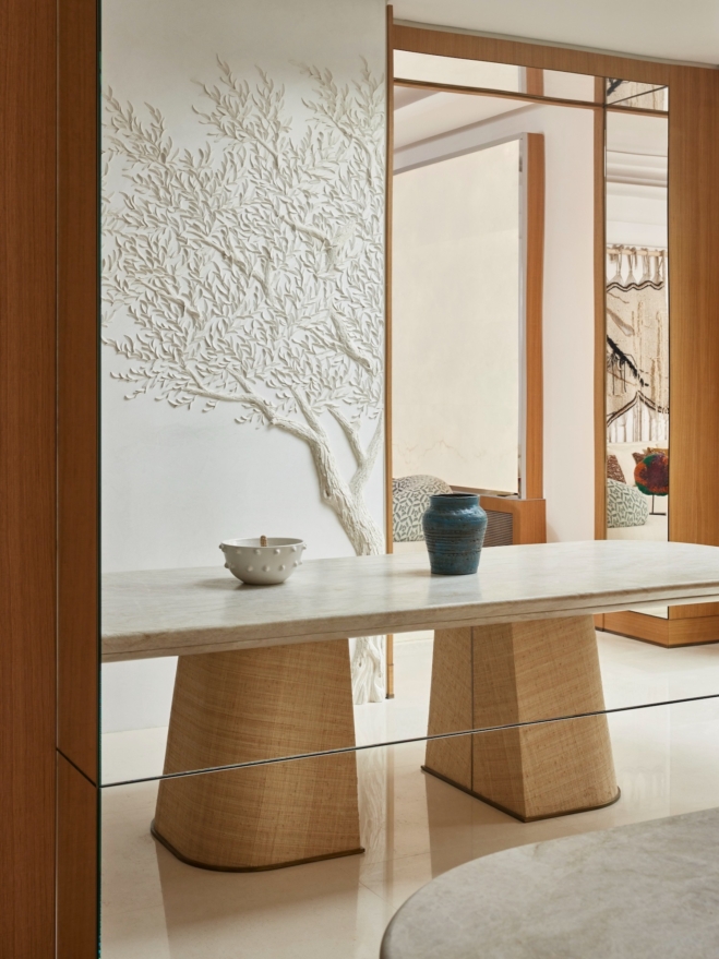 Stephanie Coutas – Villa M_12