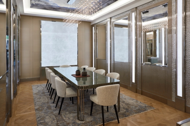 Stephanie Coutas – Villa M_14