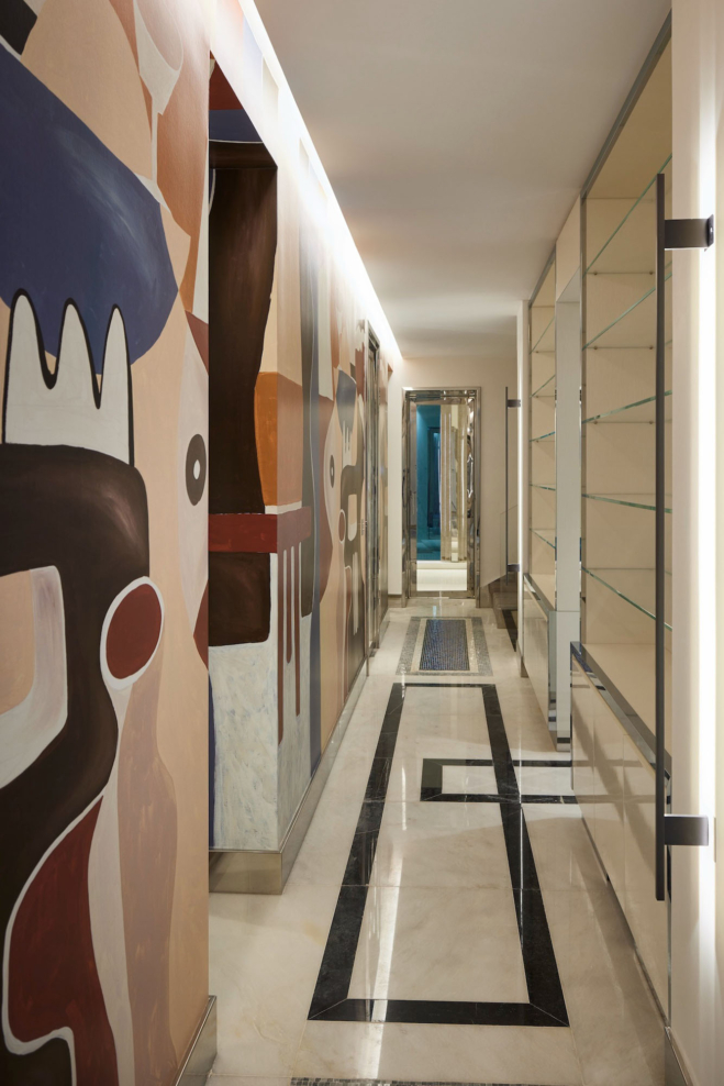 Stephanie Coutas – Villa M_16