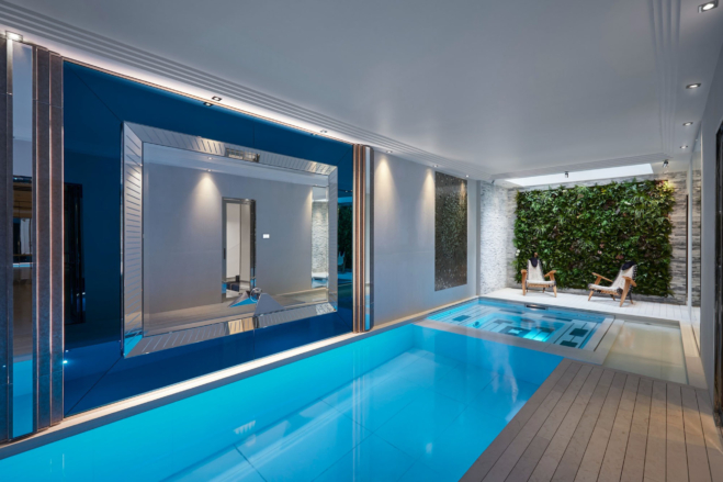 Stephanie Coutas – Villa M_18