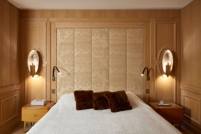 Stephanie Coutas – Villa M_20