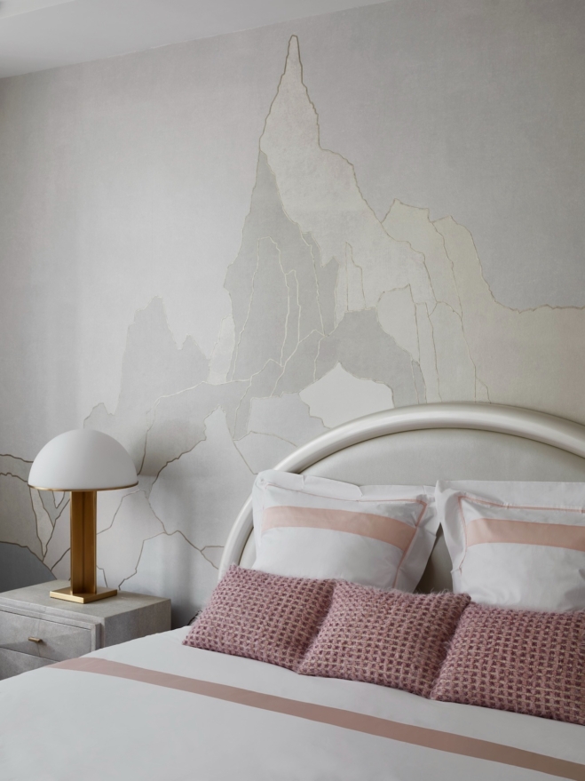 Stephanie Coutas – Villa M_21