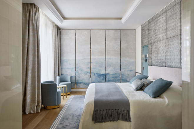 Stephanie Coutas – Villa M_22