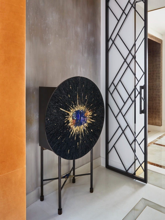 Stephanie Coutas – Villa M_3