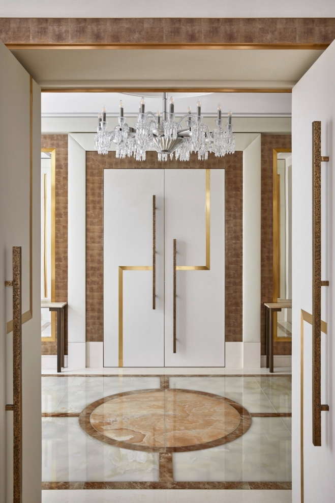 Stephanie Coutas – Villa M_4