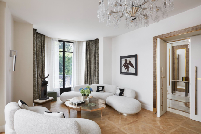 Stephanie Coutas – Villa M_6