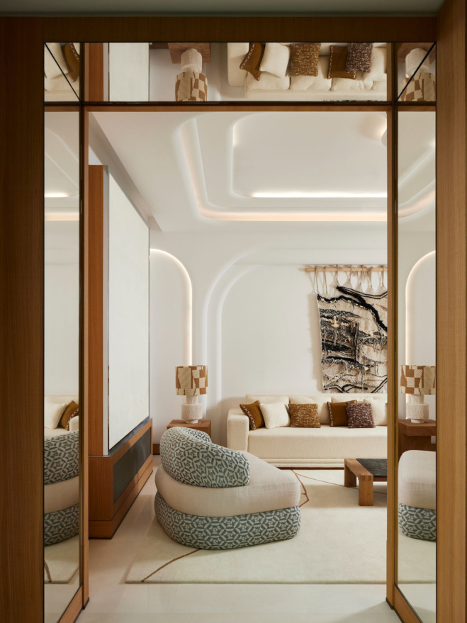 Stephanie Coutas – Villa M_8