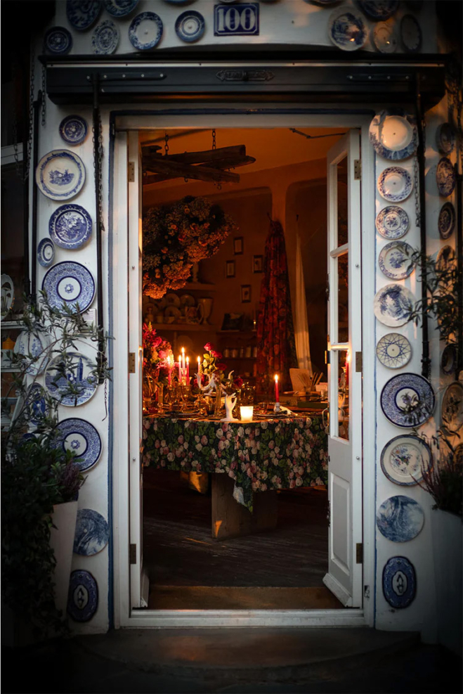 Summerill & Bishop – 2