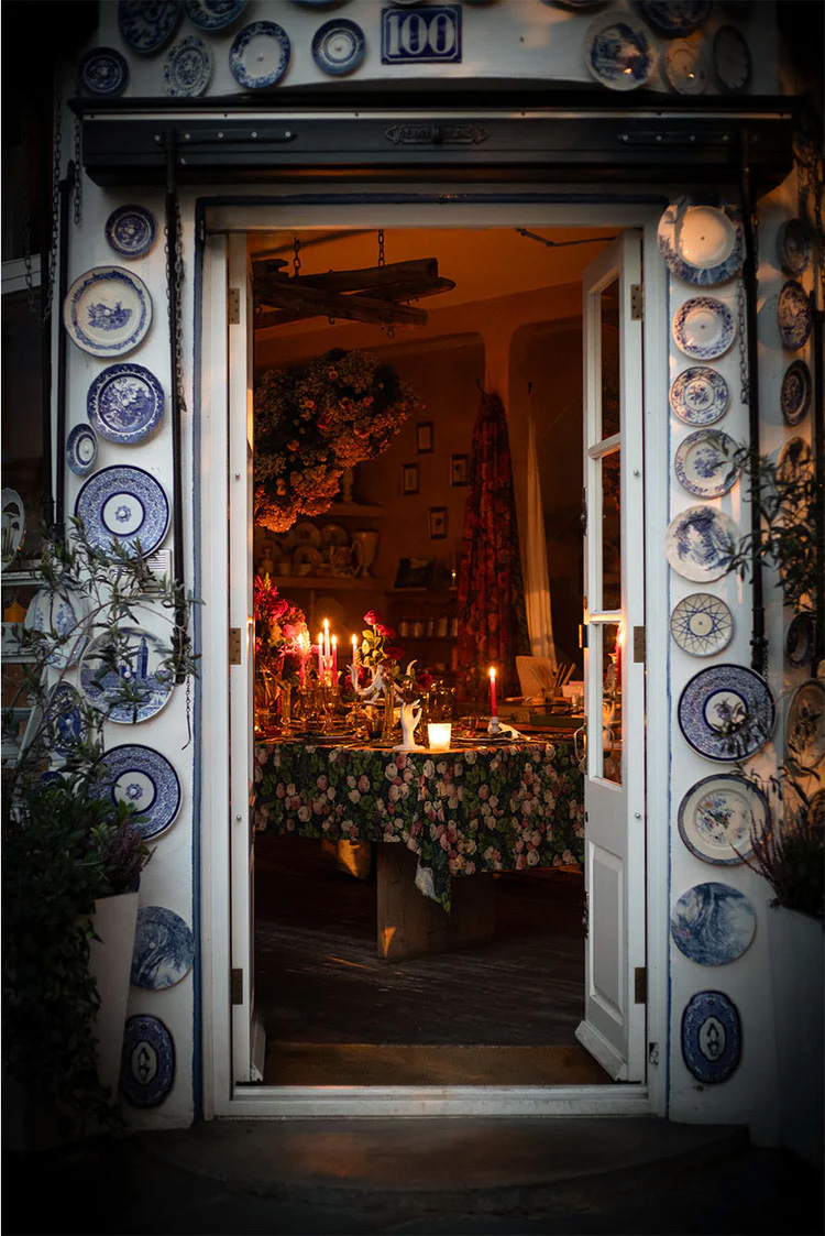 Summerill & Bishop – 2