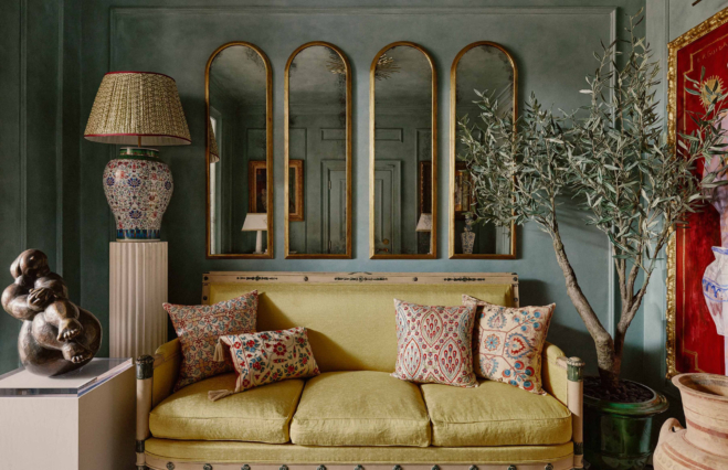 Studio Ashby – Belgravia Jewel Box_10